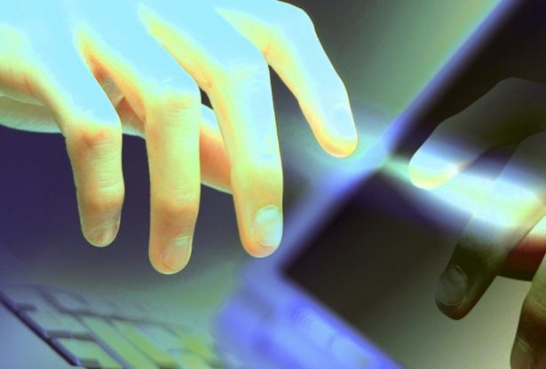 Wi-Fi, le wifi, lw wi-fi, lw wi-fi tue, les dangers du wi-fi, le wi-fi et être enceinte