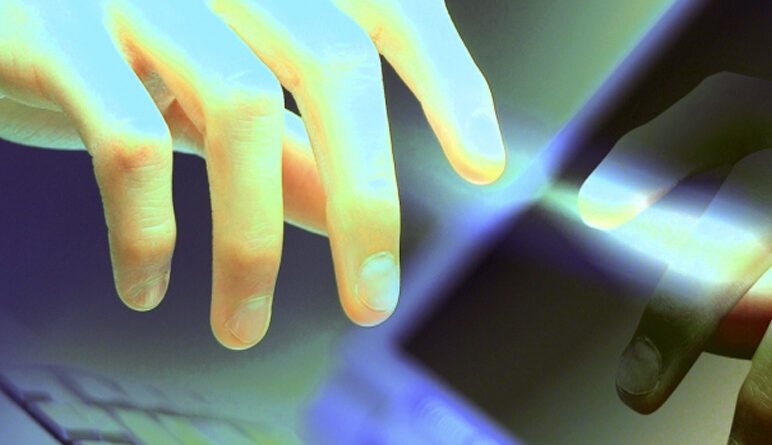 Wi-Fi, le wifi, lw wi-fi, lw wi-fi tue, les dangers du wi-fi, le wi-fi et être enceinte