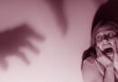 cerveau, entrainer son cerveau