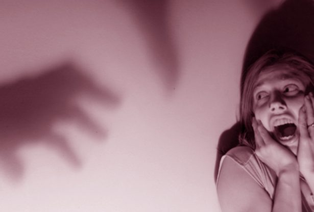 cerveau, entrainer son cerveau
