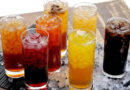 l'aspartame, aspartame, produits chimiques, coca cola, soda, cancer et soda, pesticides