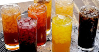 l'aspartame, aspartame, produits chimiques, coca cola, soda, cancer et soda, pesticides