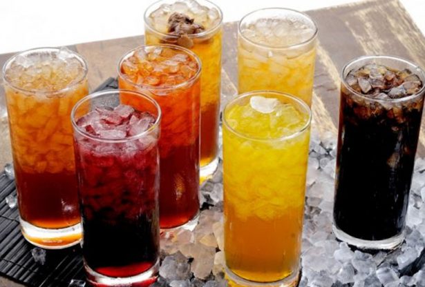 l'aspartame, aspartame, produits chimiques, coca cola, soda, cancer et soda, pesticides