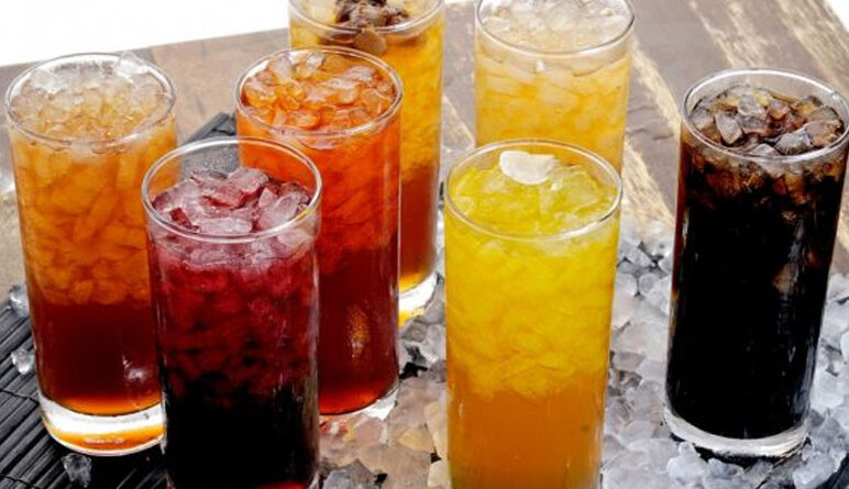 l'aspartame, aspartame, produits chimiques, coca cola, soda, cancer et soda, pesticides