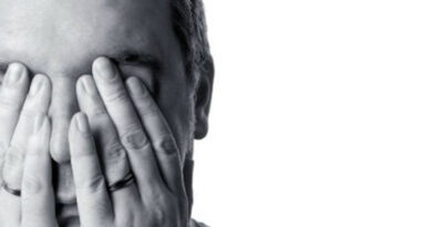 la dépression, dépression chez les hommes, comment reconnaitre la dépression