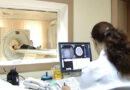 tomographie, tomodensitométrie, CT scan, CT, canner, scan