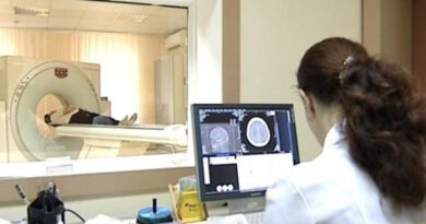 tomographie, tomodensitométrie, CT scan, CT, canner, scan