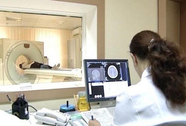 tomographie, tomodensitométrie, CT scan, CT, canner, scan