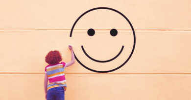 bonheur, e bonheur, gens inutiles, heureux,