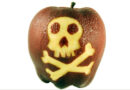 pesticides, femmes enceintes et les pesticides, les fruits avec des pesticides