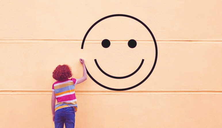 bonheur, e bonheur, gens inutiles, heureux,