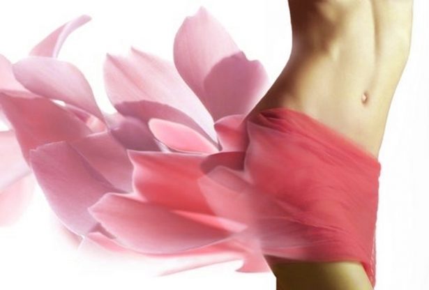 santé des femmes, femmes, vagin, santé du vagin, lingerie synthétique, épilation