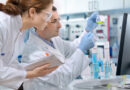 analyses de laboratoire, laboratoires, analyse, test sanguine, hémogramme, test d'urine