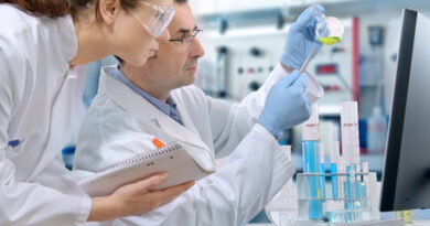 analyses de laboratoire, laboratoires, analyse, test sanguine, hémogramme, test d'urine