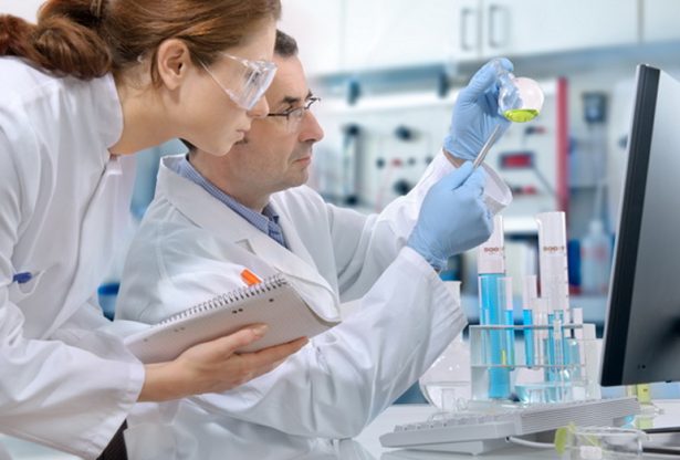 analyses de laboratoire, laboratoires, analyse, test sanguine, hémogramme, test d'urine