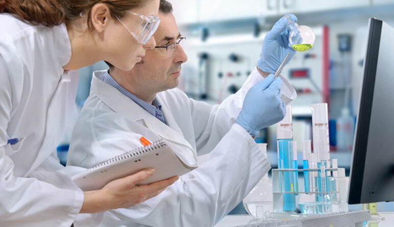 analyses de laboratoire, laboratoires, analyse, test sanguine, hémogramme, test d'urine