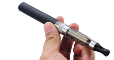 cigarette électronique, le danger de la cigarette électronique, les cigarettes,
