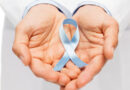 cancer de la prostate, prostate, douleurs abdominales, prostate, toucher rectal