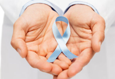 cancer de la prostate, prostate, douleurs abdominales, prostate, toucher rectal