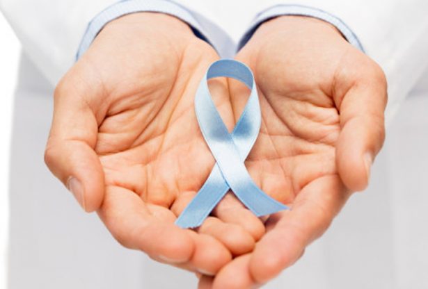 cancer de la prostate, prostate, douleurs abdominales, prostate, toucher rectal