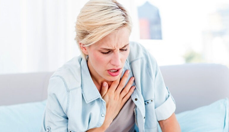 L'hypertension artérielle pulmonaire, L'hypertension pulmonaire,L'hypertension artérielle, hypertension