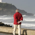 la prostate, l'hyperplasie bénigne de la prostate, cancer de la prostate, cancer chez l'homme, toucher rectal