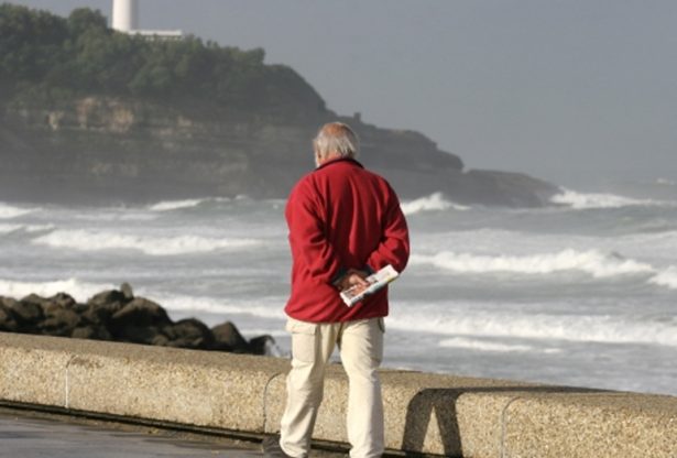 la prostate, l'hyperplasie bénigne de la prostate, cancer de la prostate, cancer chez l'homme, toucher rectal
