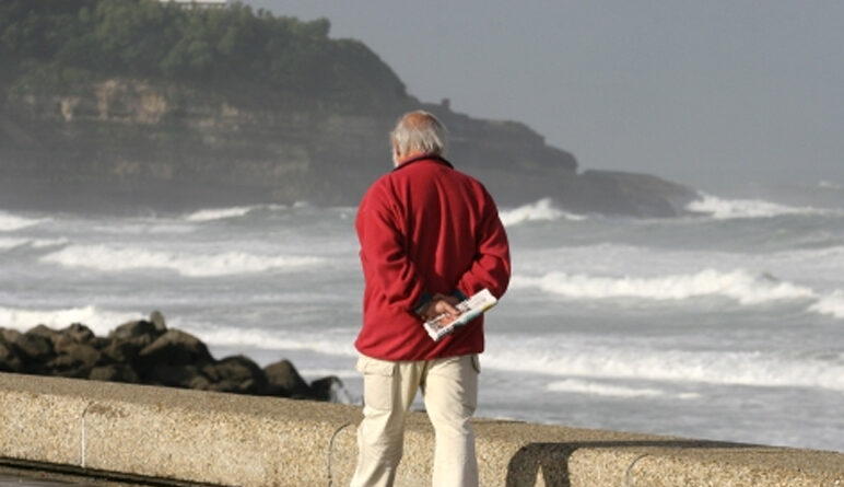 la prostate, l'hyperplasie bénigne de la prostate, cancer de la prostate, cancer chez l'homme, toucher rectal