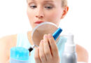 les parabènes, la cosmetique, les cancerigènes