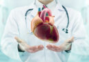 insuffisance cardiaque, coeur, maladie de coeur, maladies du coeur