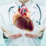 insuffisance cardiaque, coeur, maladie de coeur, maladies du coeur