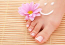 onychomycose, infection des ongles, champignon ongles