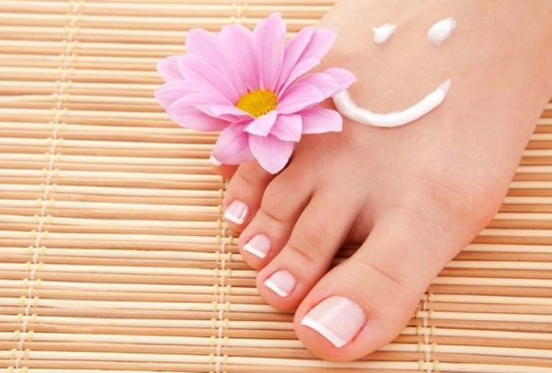 onychomycose, infection des ongles, champignon ongles