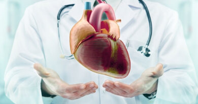 insuffisance cardiaque, coeur, maladie de coeur, maladies du coeur