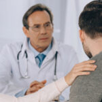 nodules testicules, testicules et nodules, les nodules sur le testicule, maladies de testicule