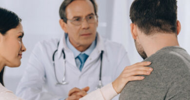 nodules testicules, testicules et nodules, les nodules sur le testicule, maladies de testicule