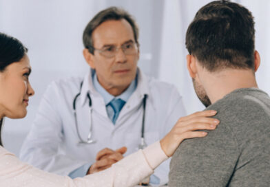 nodules testicules, testicules et nodules, les nodules sur le testicule, maladies de testicule