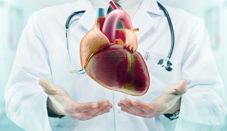 insuffisance cardiaque, coeur, maladie de coeur, maladies du coeur