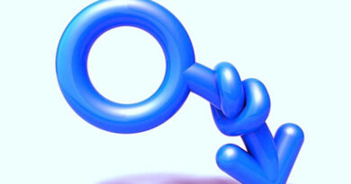 dysfonction érectile, le sexe, l'homme, problèmes sexuels