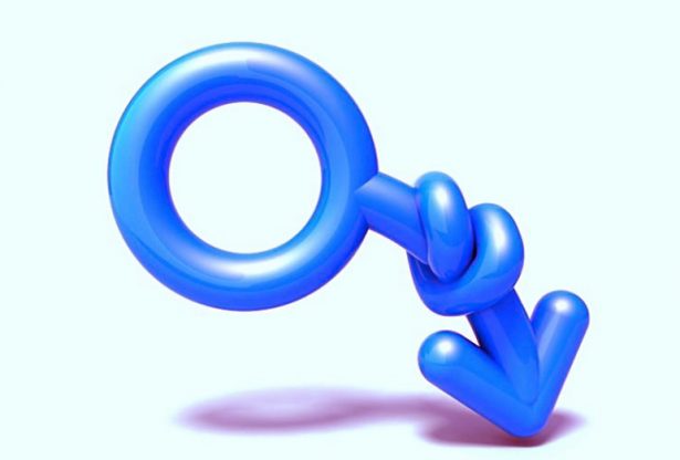 dysfonction érectile, le sexe, l'homme, problèmes sexuels