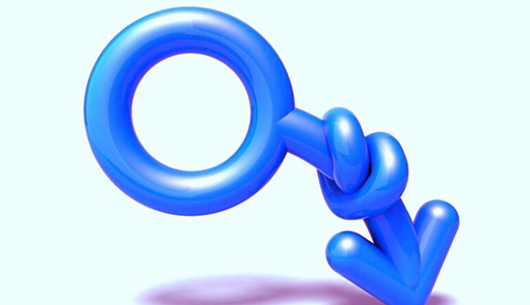 dysfonction érectile, le sexe, l'homme, problèmes sexuels