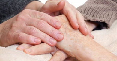 maladies, maladies les plus courantes, la bronchite, staphylocoque, sinusite, infection virale
