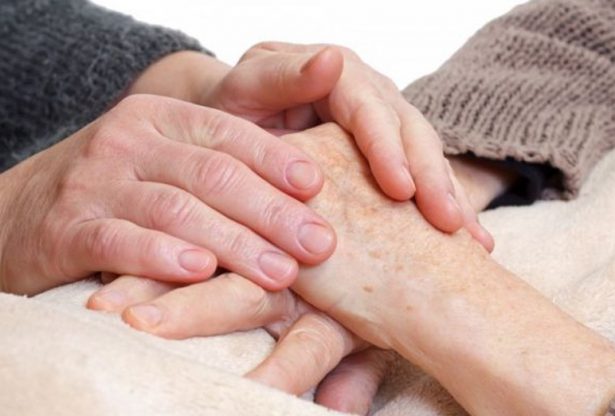 maladies, maladies les plus courantes, la bronchite, staphylocoque, sinusite, infection virale