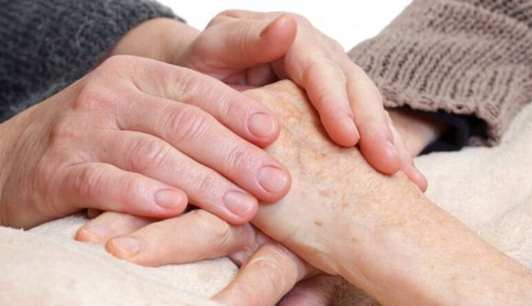 maladies, maladies les plus courantes, la bronchite, staphylocoque, sinusite, infection virale