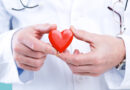 coeur, maladies du coeur, l'aorte abdominale, anévrisme, infarctus du myocarde, infarctus