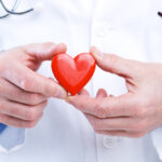 coeur, maladies du coeur, l'aorte abdominale, anévrisme, infarctus du myocarde, infarctus