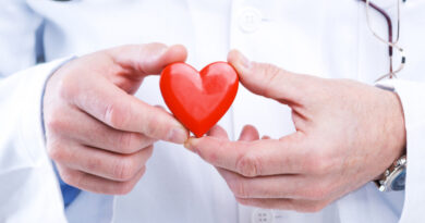 coeur, maladies du coeur, l'aorte abdominale, anévrisme, infarctus du myocarde, infarctus