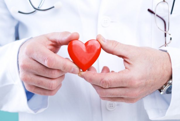 coeur, maladies du coeur, l'aorte abdominale, anévrisme, infarctus du myocarde, infarctus