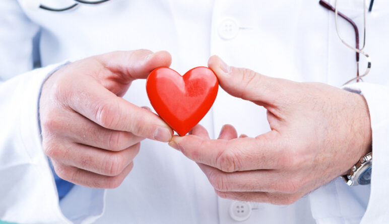 coeur, maladies du coeur, l'aorte abdominale, anévrisme, infarctus du myocarde, infarctus