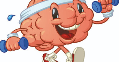 cerveau, aîné, sport, exercice, cardio, santé pour les aîné, le cerveau des aînés